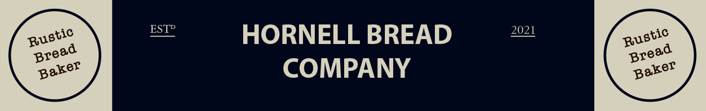 hornell Bread Company